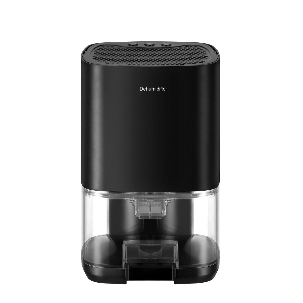 https://img.crazysales.com.au/products_pictures/345/345117_3037542_F.jpg