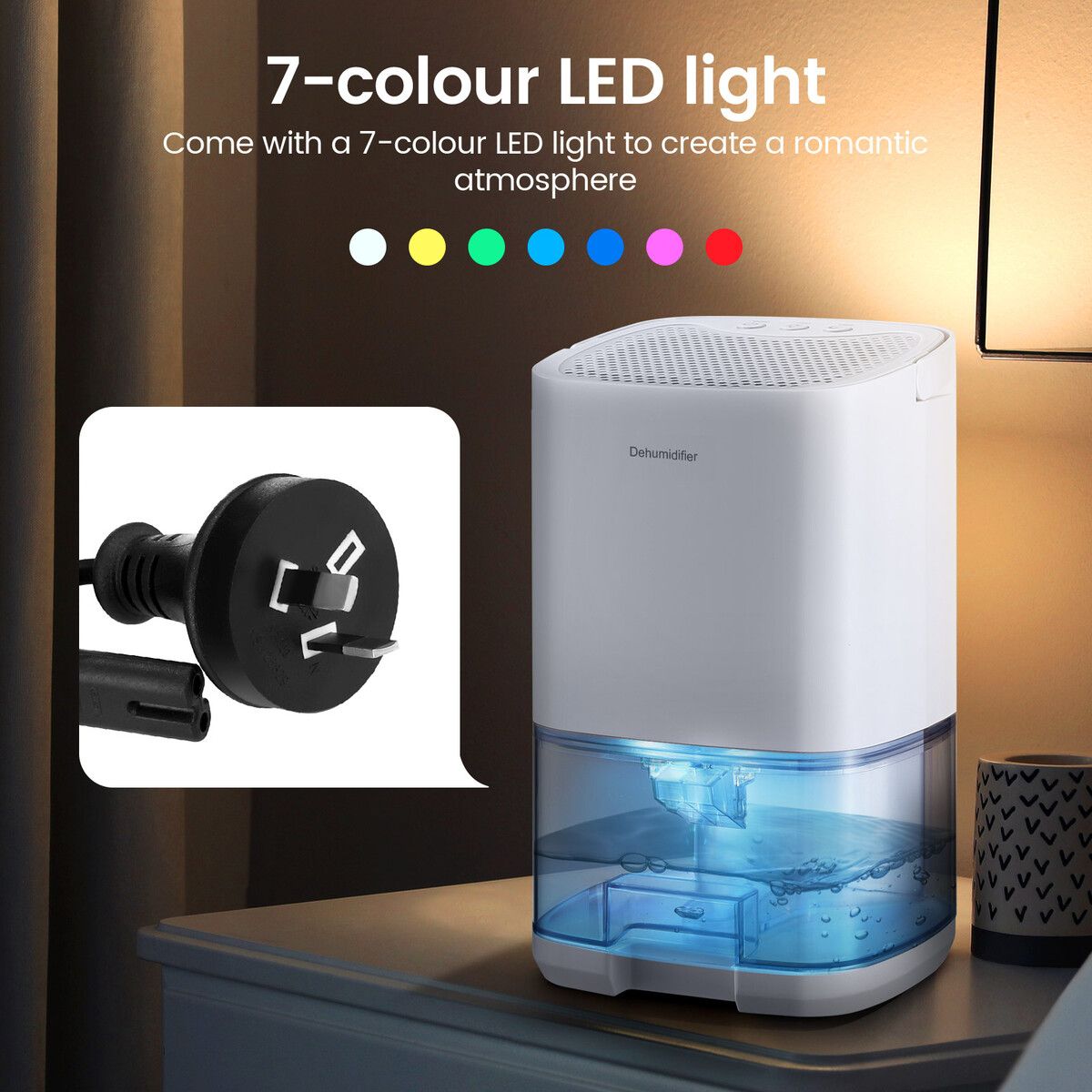 https://img.crazysales.com.au/products_pictures/345/345118_3037554_F.jpg