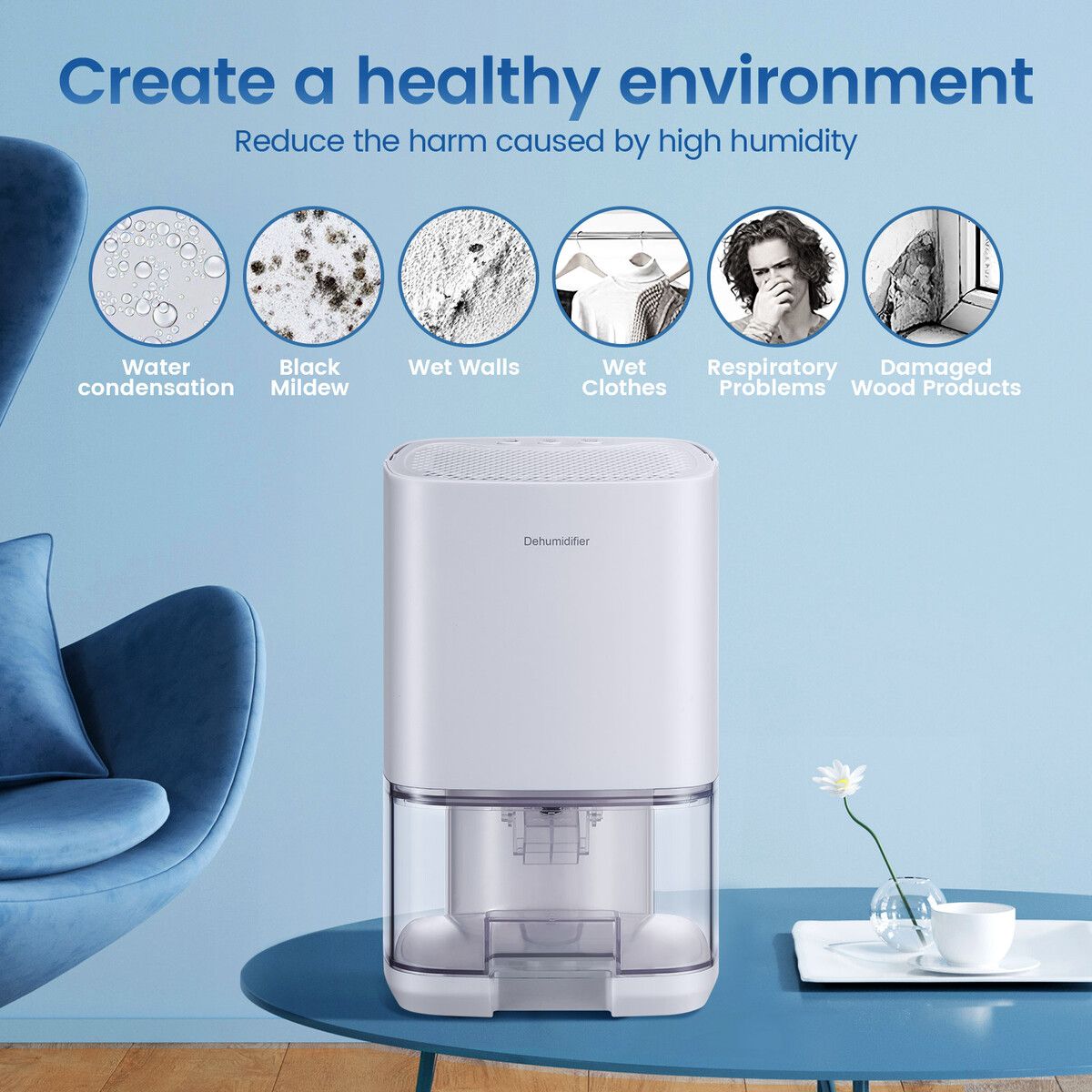 https://img.crazysales.com.au/products_pictures/345/345118_3037555_F.jpg