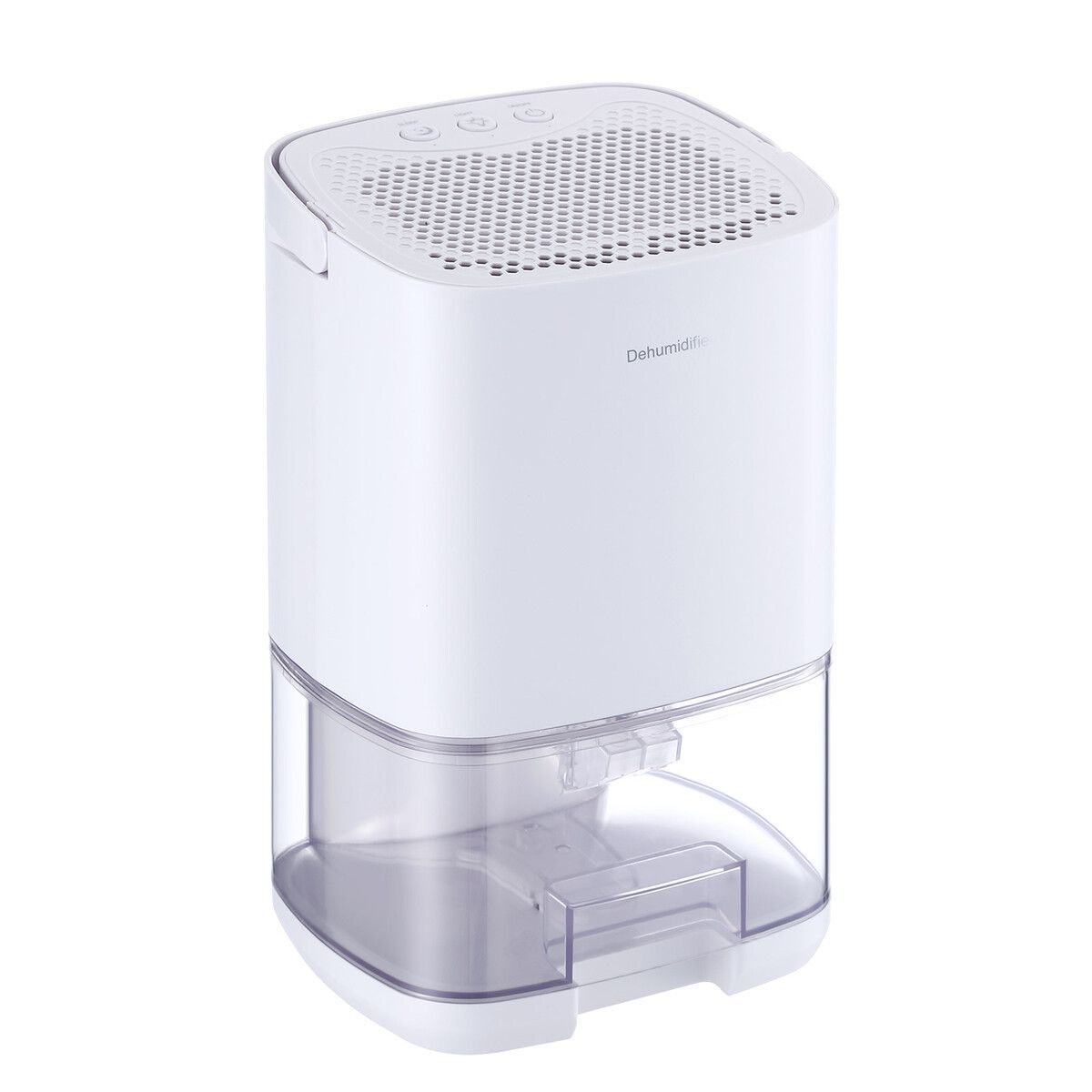 https://img.crazysales.com.au/products_pictures/345/345118_3037559_F.jpg