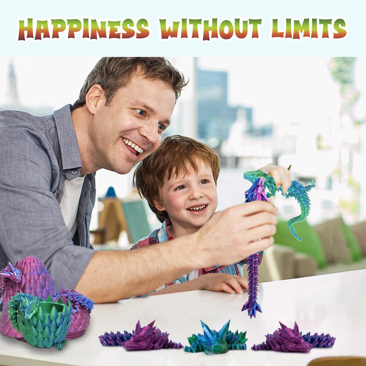 https://img.crazysales.com.au/products_pictures/345/345137_3037833_F.jpg