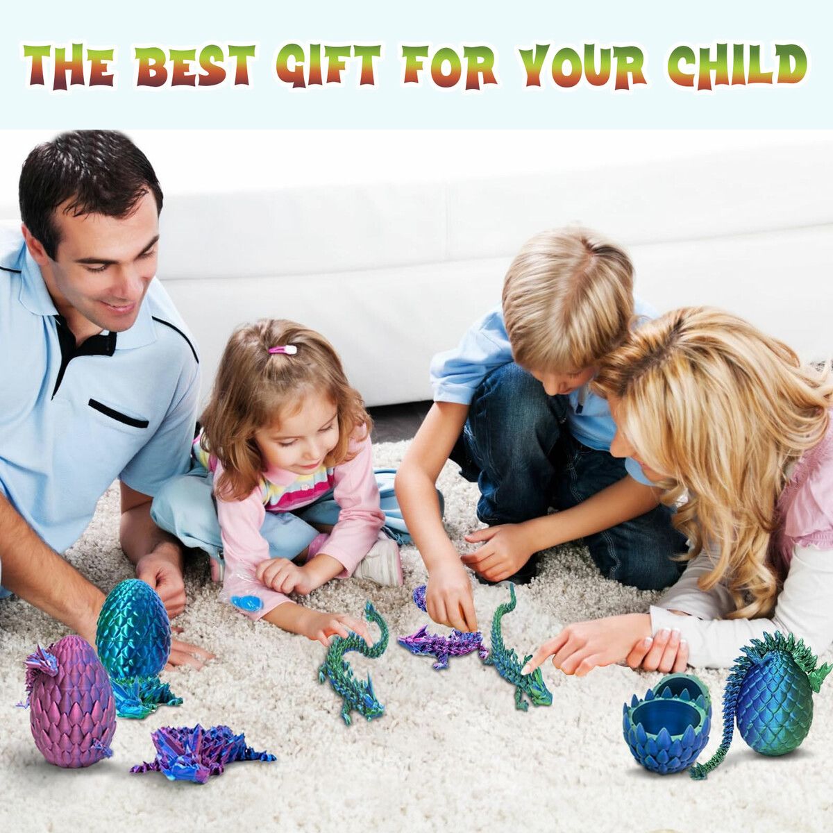 https://img.crazysales.com.au/products_pictures/345/345137_3037834_F.jpg