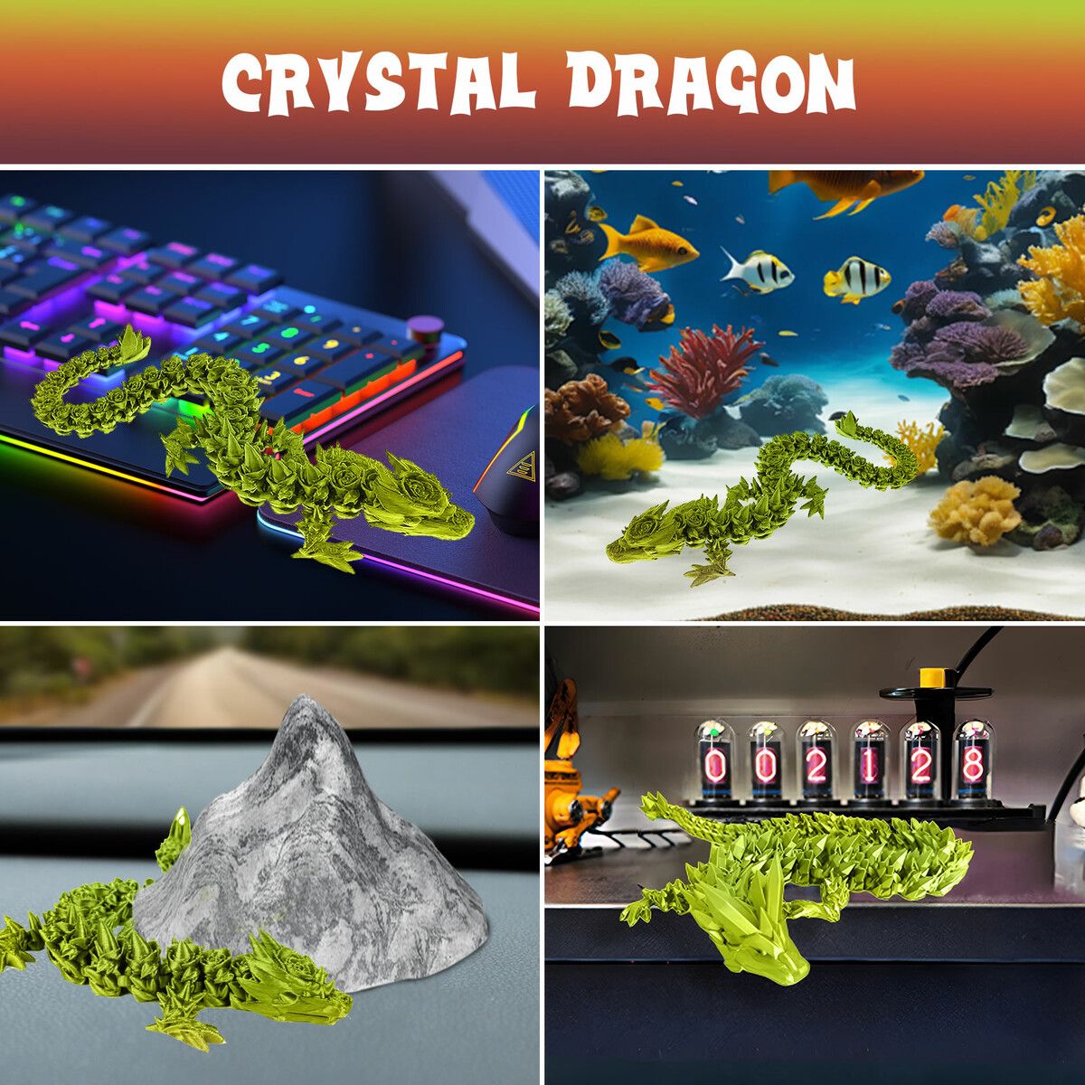 https://img.crazysales.com.au/products_pictures/345/345137_3037836_F.jpg