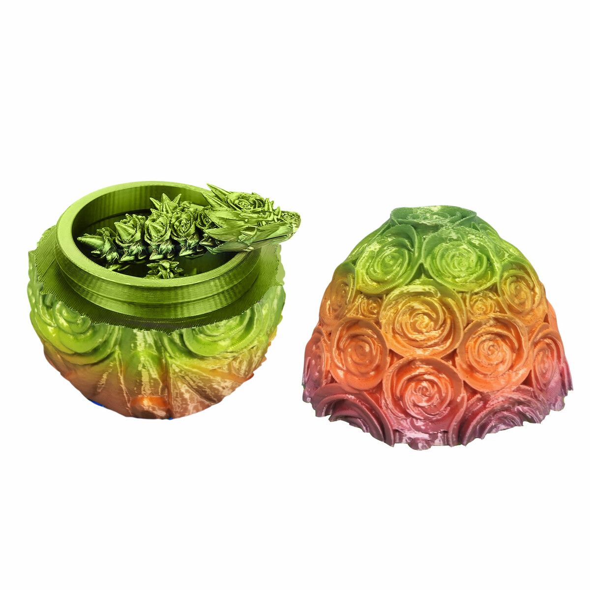 https://img.crazysales.com.au/products_pictures/345/345137_3037842_F.jpg
