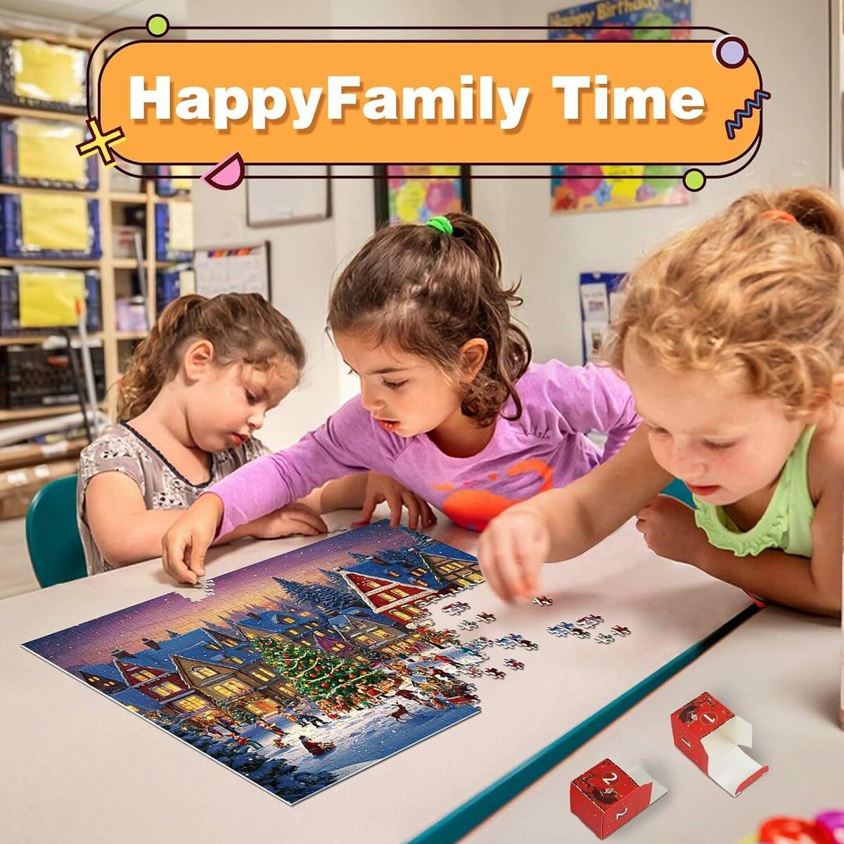 https://img.crazysales.com.au/products_pictures/345/345138_3037845_F.jpg