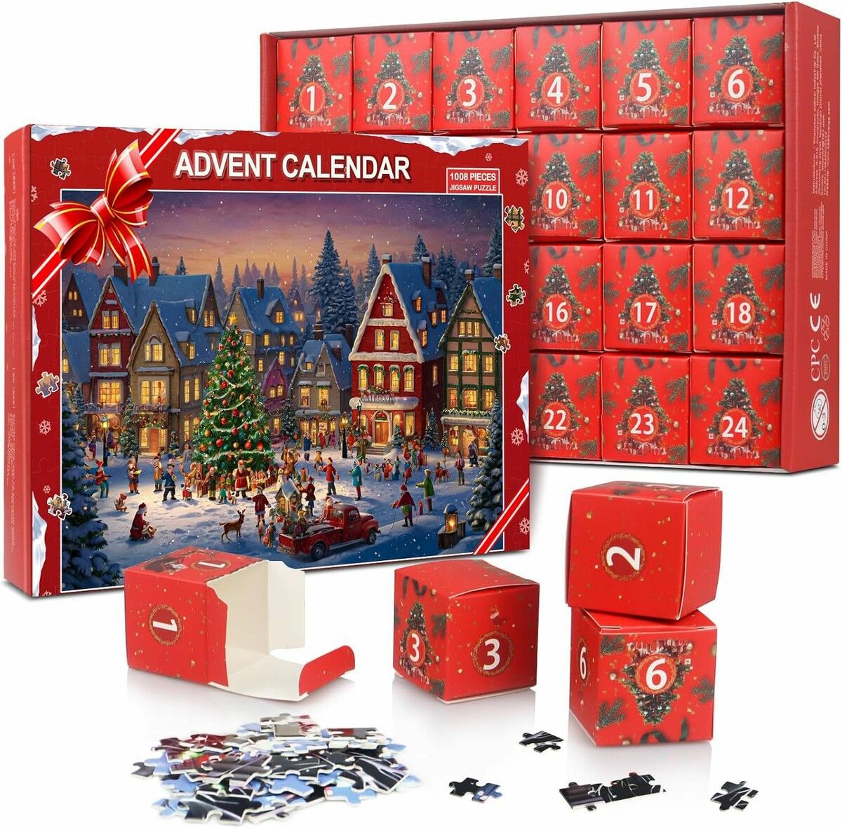 https://img.crazysales.com.au/products_pictures/345/345138_3037850_F.jpg