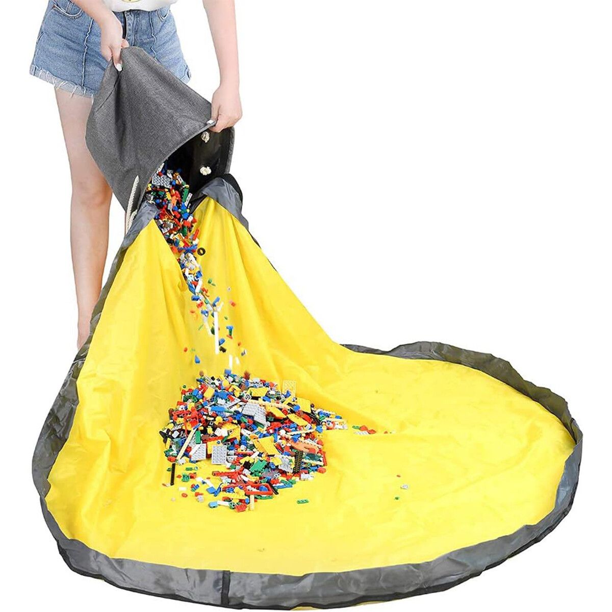 https://img.crazysales.com.au/products_pictures/345/345140_3037863_F.jpg