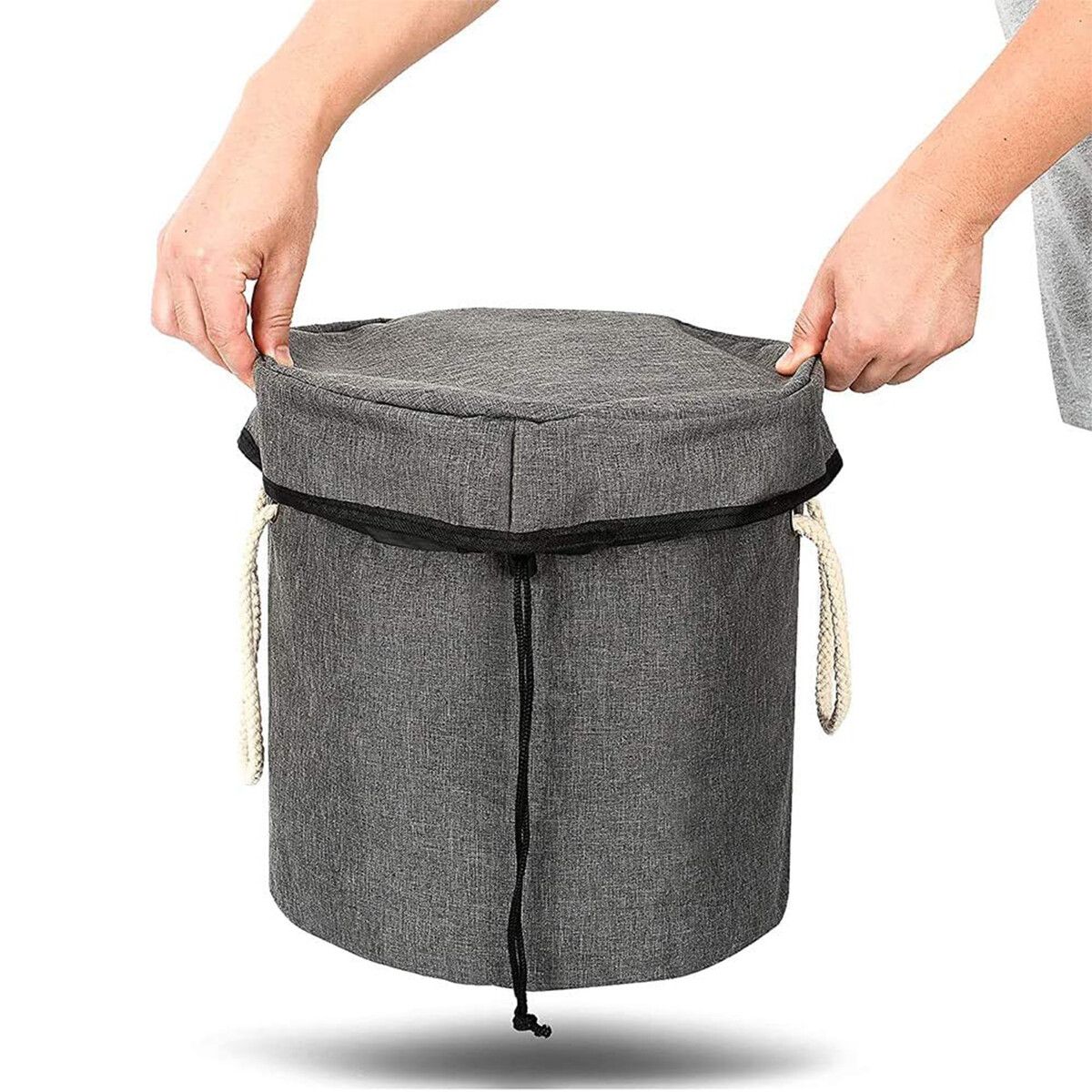 https://img.crazysales.com.au/products_pictures/345/345140_3037864_F.jpg