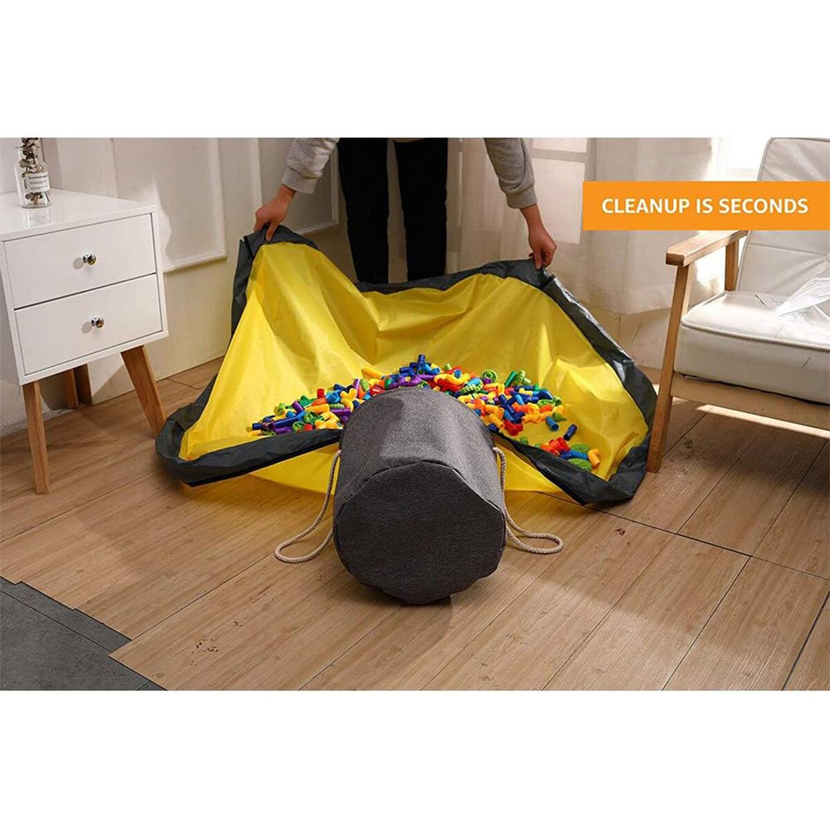https://img.crazysales.com.au/products_pictures/345/345140_3037865_F.jpg