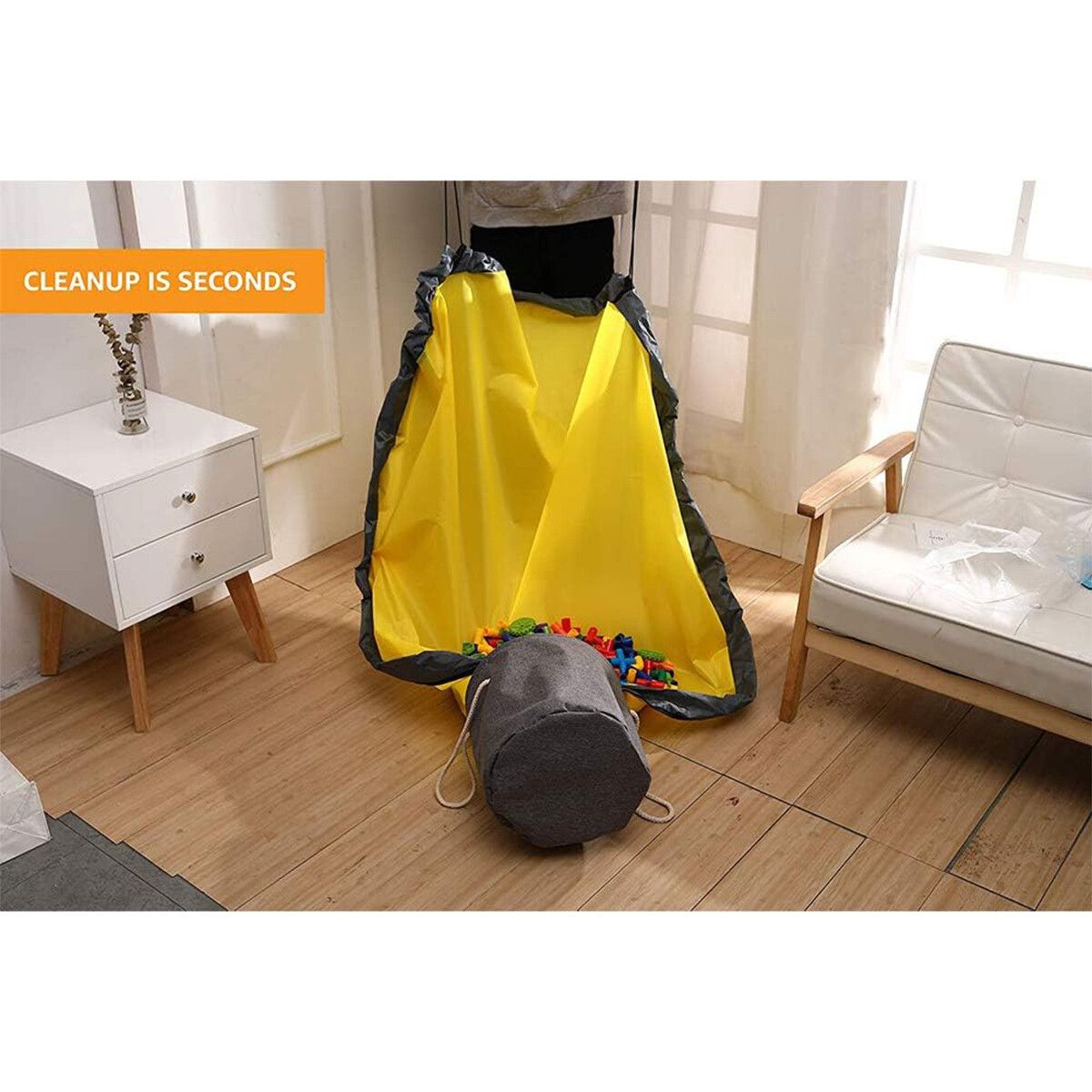 https://img.crazysales.com.au/products_pictures/345/345140_3037866_F.jpg