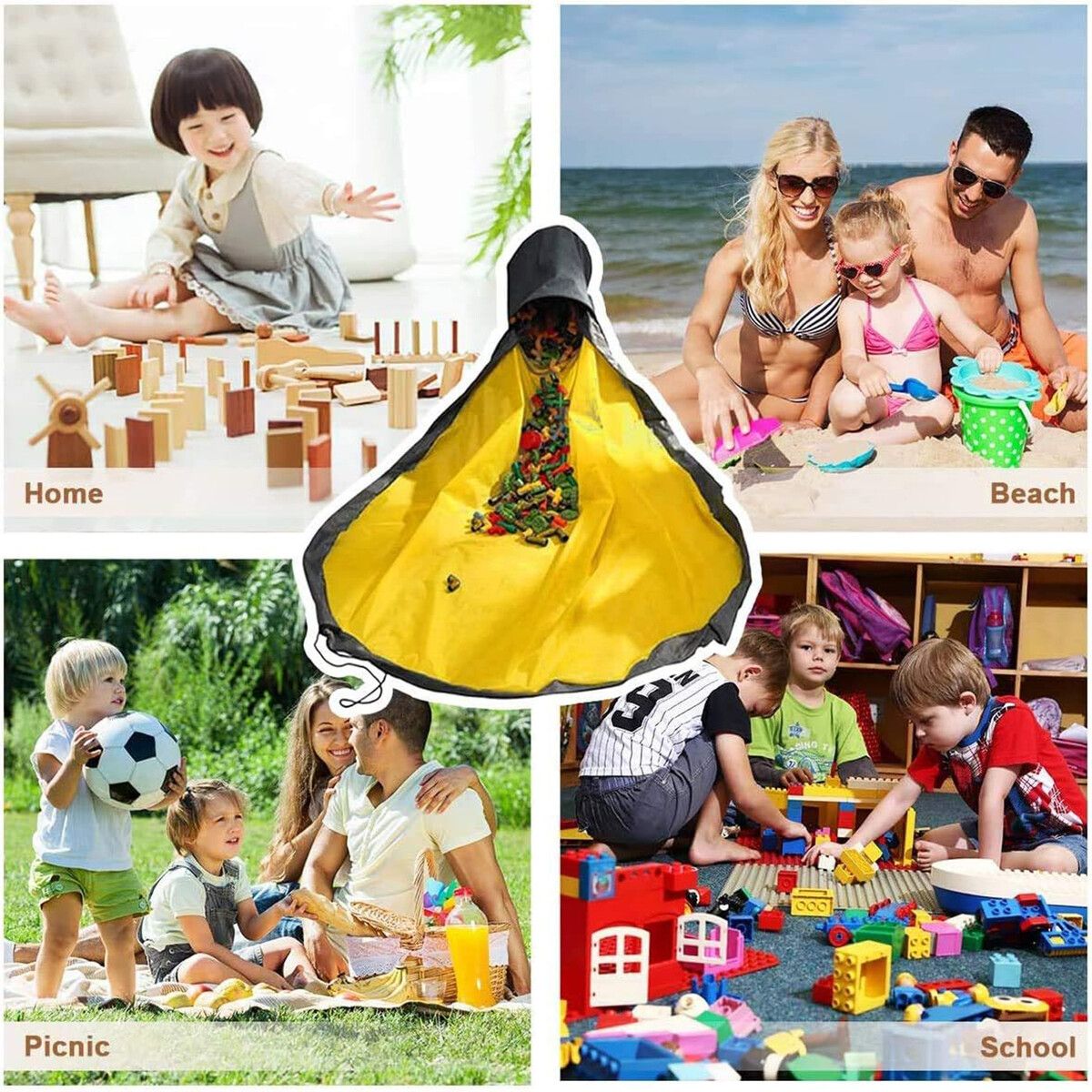 https://img.crazysales.com.au/products_pictures/345/345140_3037867_F.jpg