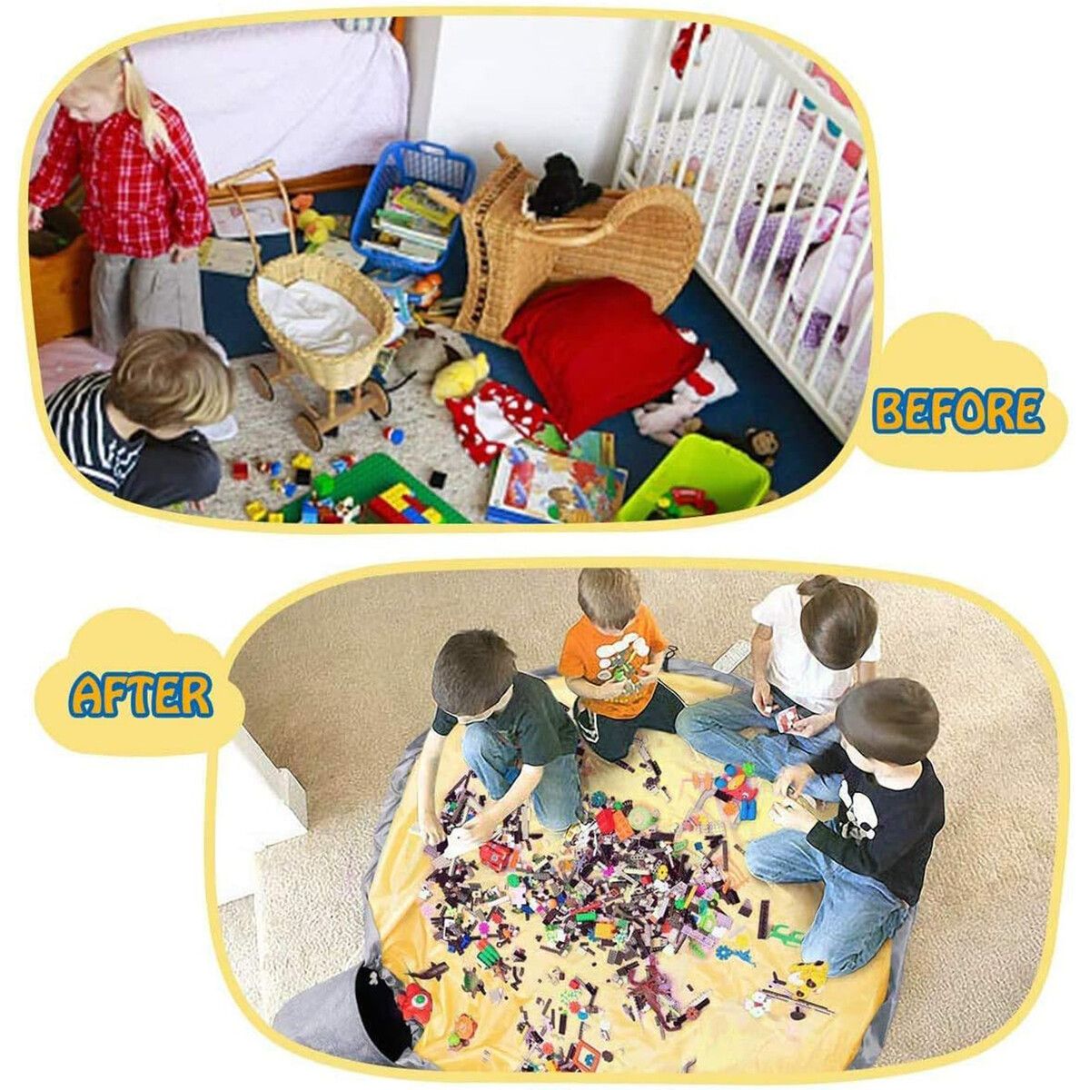 https://img.crazysales.com.au/products_pictures/345/345140_3037868_F.jpg