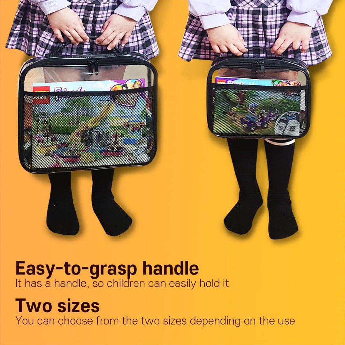 https://img.crazysales.com.au/products_pictures/345/345145_3037918_F.jpg