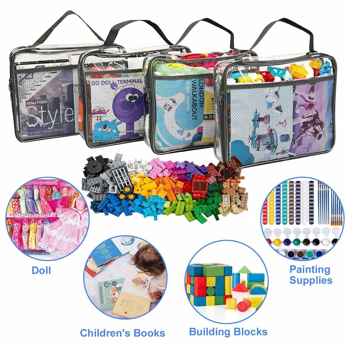 https://img.crazysales.com.au/products_pictures/345/345145_3037919_F.jpg