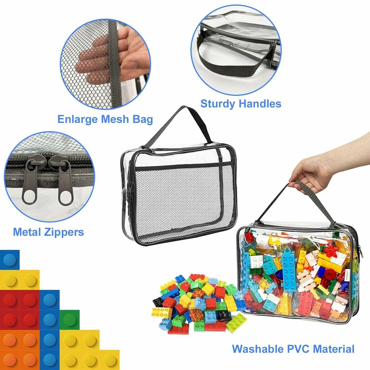 https://img.crazysales.com.au/products_pictures/345/345145_3037920_F.jpg