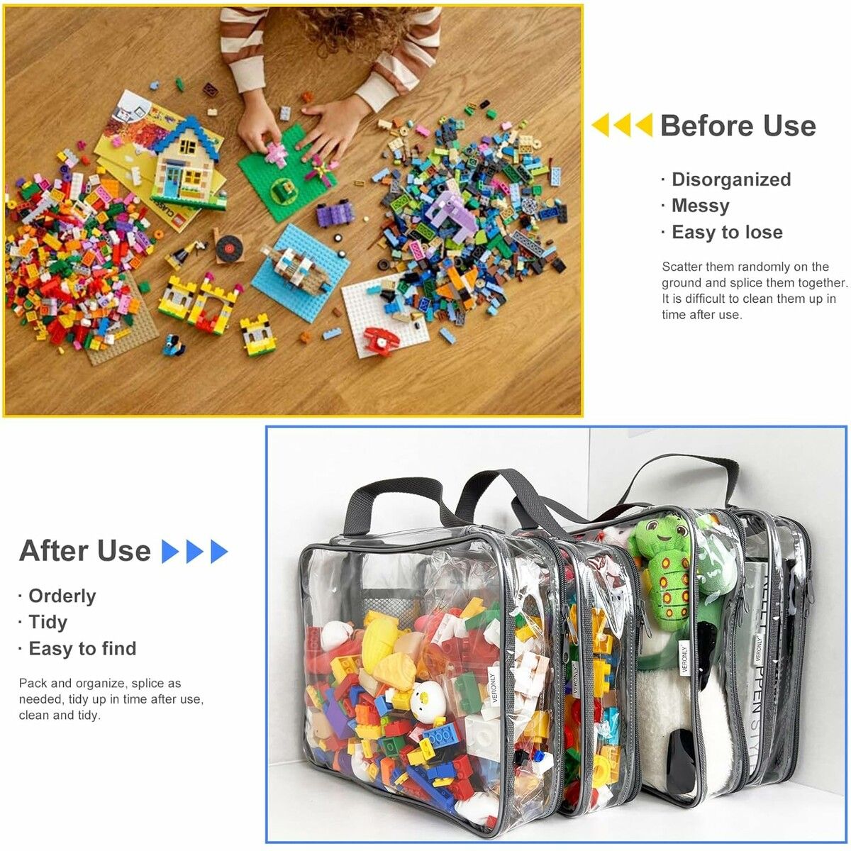 https://img.crazysales.com.au/products_pictures/345/345145_3037921_F.jpg