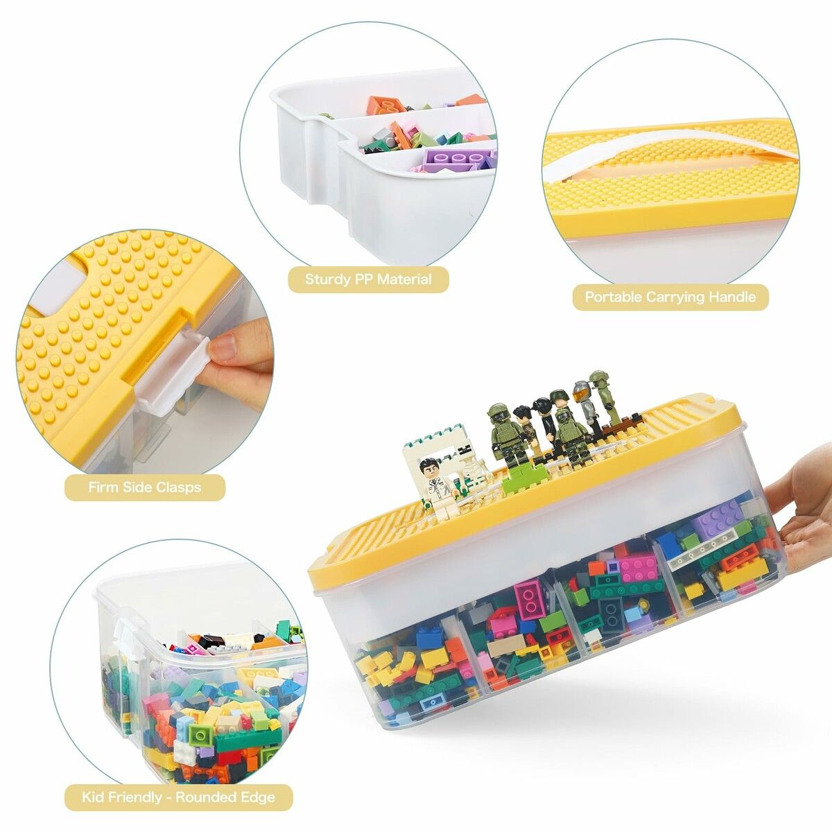 https://img.crazysales.com.au/products_pictures/345/345170_3038151_F.jpg