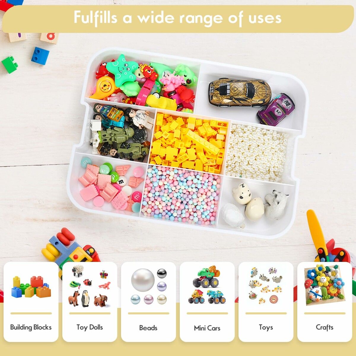 https://img.crazysales.com.au/products_pictures/345/345170_3038153_F.jpg