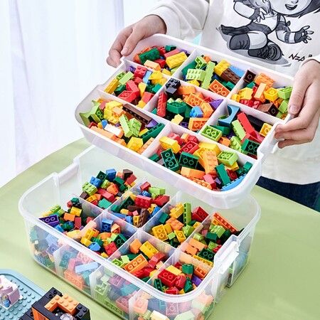 https://img.crazysales.com.au/products_pictures/345/345172_3038177_F.jpg