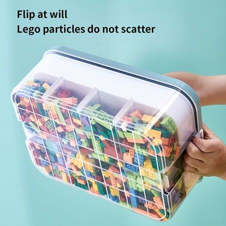 https://img.crazysales.com.au/products_pictures/345/345172_3038178_F.jpg