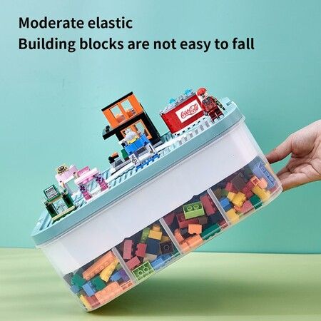 https://img.crazysales.com.au/products_pictures/345/345172_3038180_F.jpg