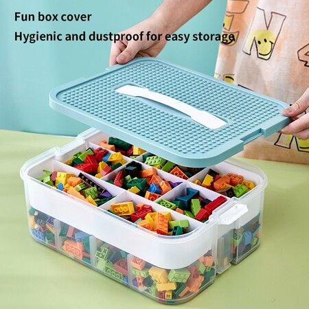 https://img.crazysales.com.au/products_pictures/345/345172_3038182_F.jpg
