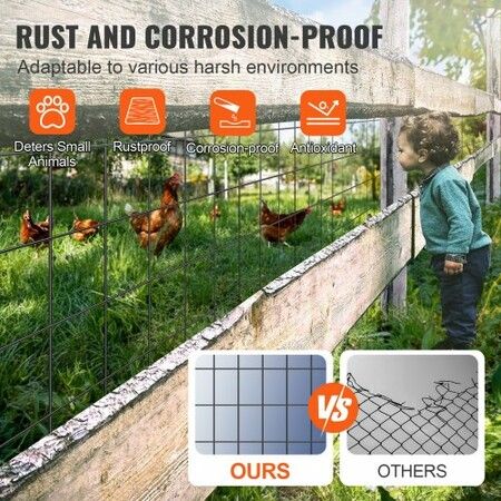 https://img.crazysales.com.au/products_pictures/345/345212_3038558_F.jpg