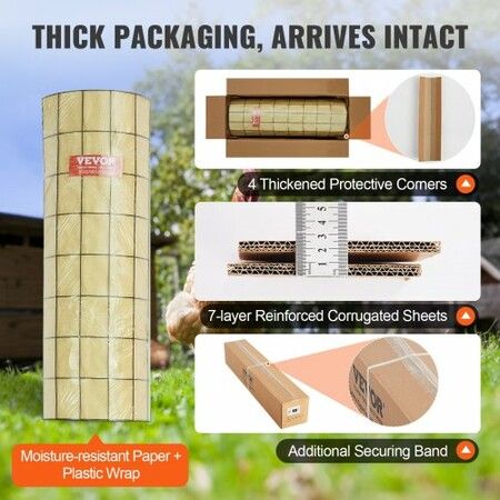 https://img.crazysales.com.au/products_pictures/345/345212_3038559_F.jpg