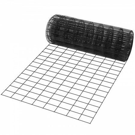 https://img.crazysales.com.au/products_pictures/345/345212_3038562_F.jpg