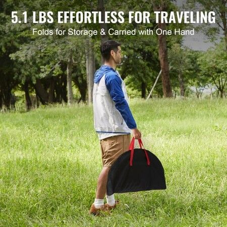 https://img.crazysales.com.au/products_pictures/345/345215_3038588_F.jpg
