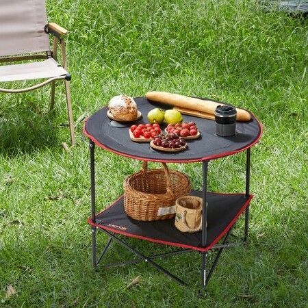 https://img.crazysales.com.au/products_pictures/345/345215_3038591_F.jpg
