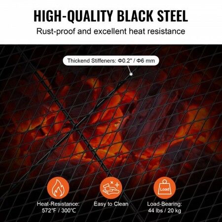 https://img.crazysales.com.au/products_pictures/345/345229_3038726_F.jpg