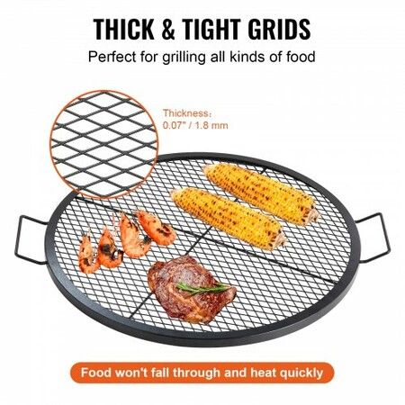 https://img.crazysales.com.au/products_pictures/345/345229_3038727_F.jpg