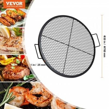 https://img.crazysales.com.au/products_pictures/345/345229_3038730_F.jpg
