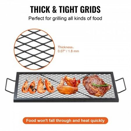 https://img.crazysales.com.au/products_pictures/345/345251_3038947_F.jpg