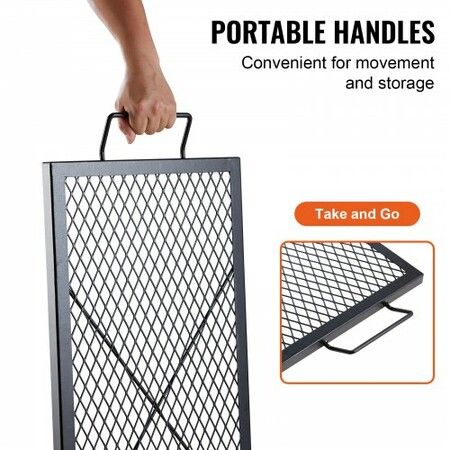 https://img.crazysales.com.au/products_pictures/345/345251_3038948_F.jpg