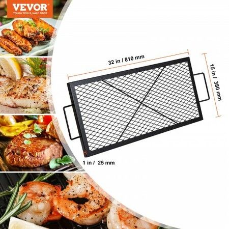 https://img.crazysales.com.au/products_pictures/345/345251_3038950_F.jpg