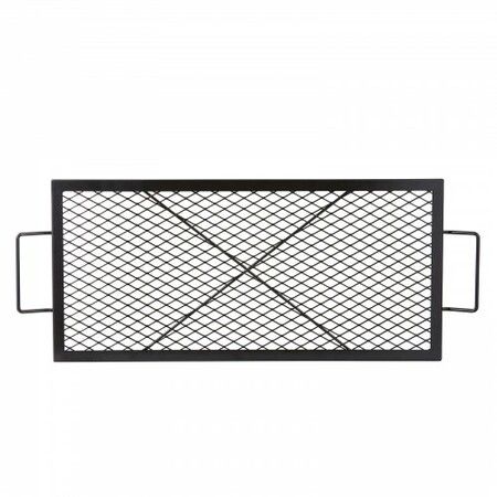 https://img.crazysales.com.au/products_pictures/345/345251_3038952_F.jpg