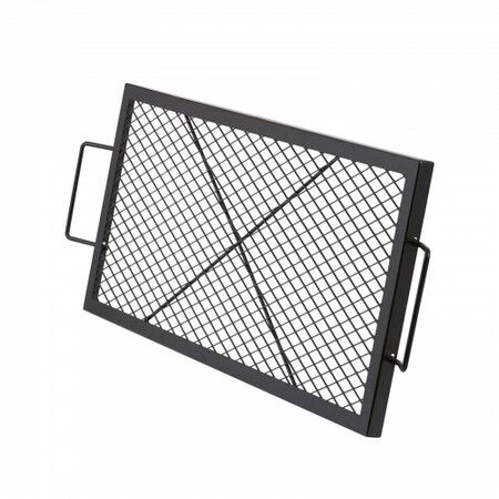 https://img.crazysales.com.au/products_pictures/345/345251_3038953_F.jpg