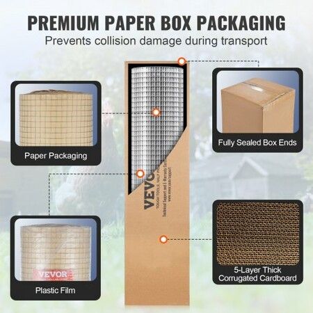 https://img.crazysales.com.au/products_pictures/345/345255_3038989_F.jpg