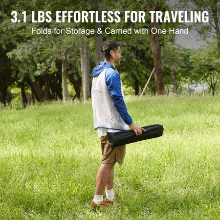 https://img.crazysales.com.au/products_pictures/345/345262_3039058_F.jpg