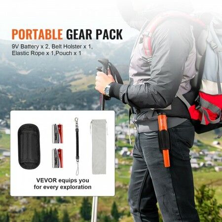 https://img.crazysales.com.au/products_pictures/345/345272_3039159_F.jpg