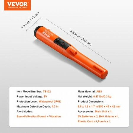 https://img.crazysales.com.au/products_pictures/345/345272_3039160_F.jpg