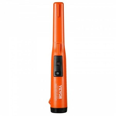 https://img.crazysales.com.au/products_pictures/345/345272_3039162_F.jpg