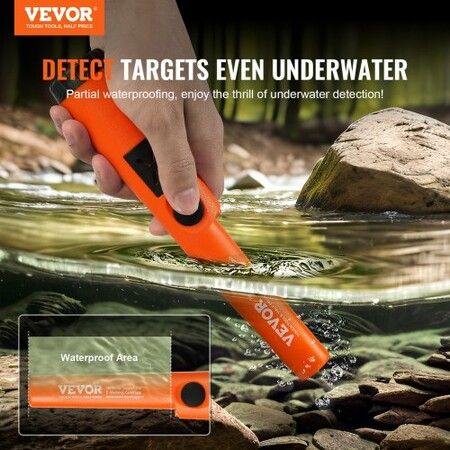 https://img.crazysales.com.au/products_pictures/345/345280_3039235_F.jpg
