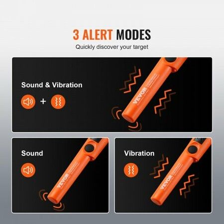 https://img.crazysales.com.au/products_pictures/345/345280_3039236_F.jpg
