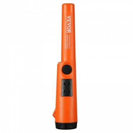 https://img.crazysales.com.au/products_pictures/345/345280_3039242_F.jpg