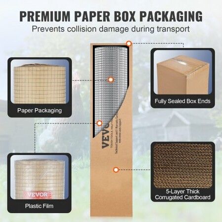 https://img.crazysales.com.au/products_pictures/345/345296_3039399_F.jpg