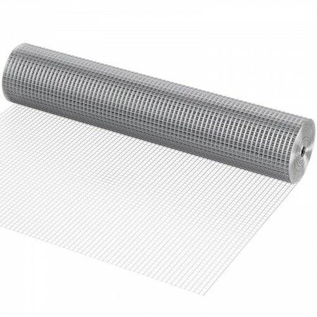 https://img.crazysales.com.au/products_pictures/345/345296_3039403_F.jpg