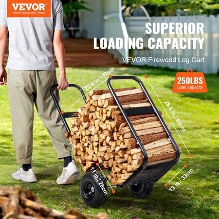 https://img.crazysales.com.au/products_pictures/345/345309_3039525_F.jpg